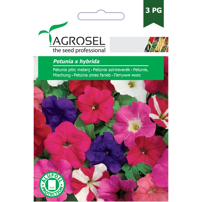 apshop202606261354342631372