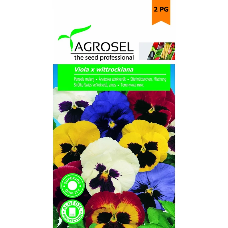 apshop202606261354372631379