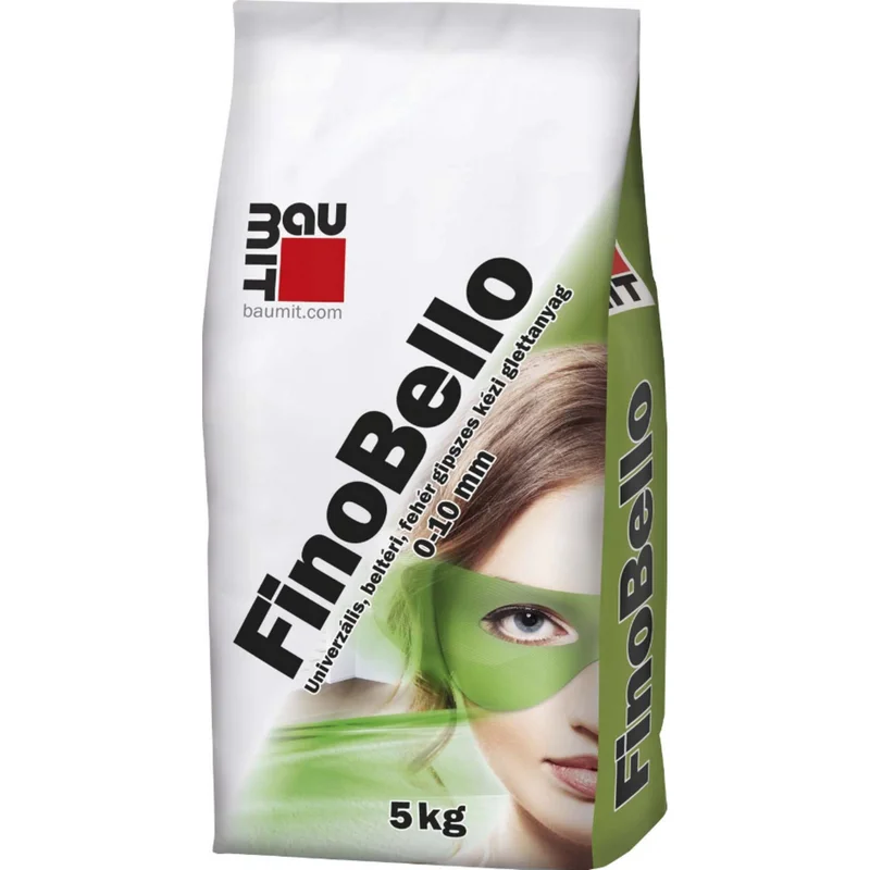apshop202606261403572633155