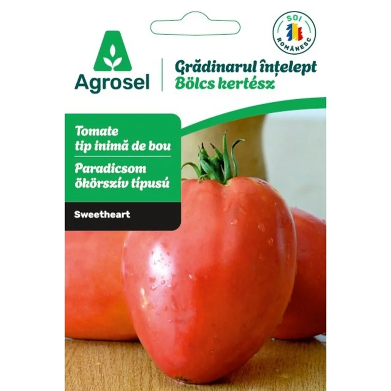 apshop202606261407112633807