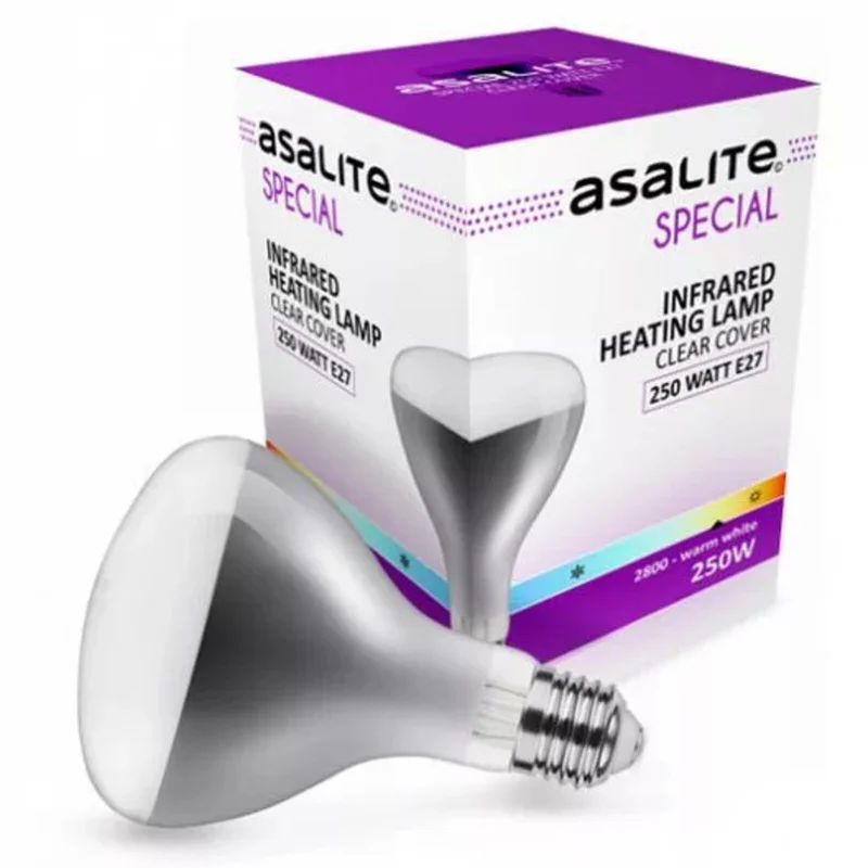 apshop202606261410022634383