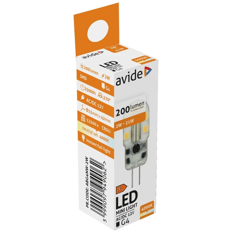 apshop202606261410572634583