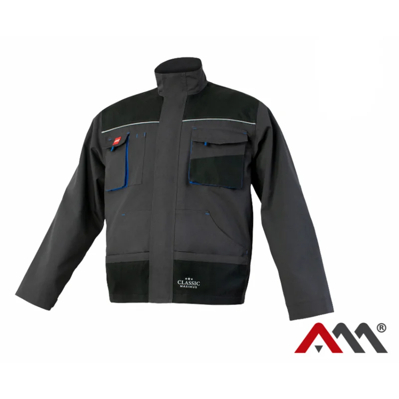apshop202606261418252636109