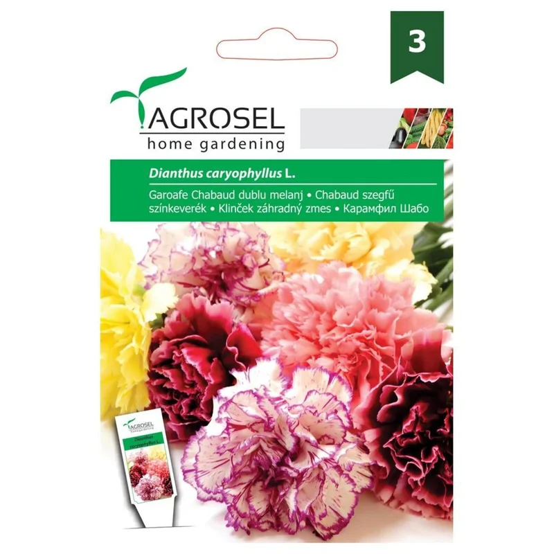 apshop202606261425212637647