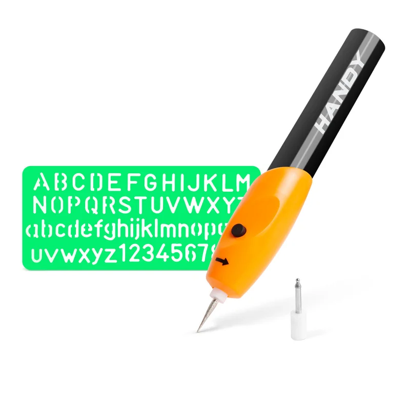 apshop202606261426332637872