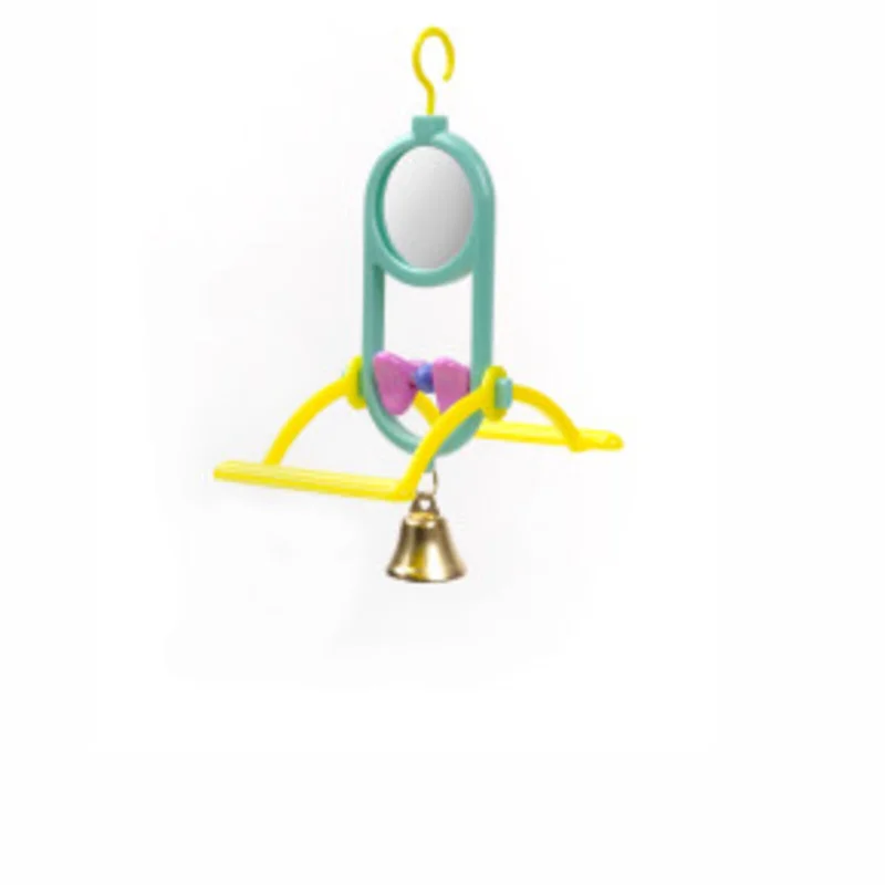 apshop202606261432052639040