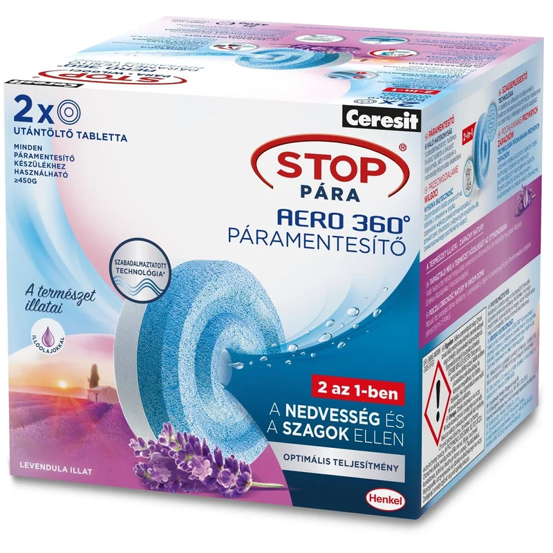 apshop202606261435022639855