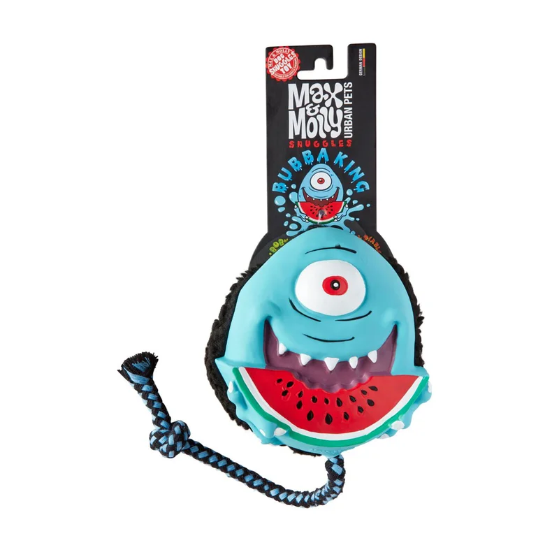 apshop202606261437072640349