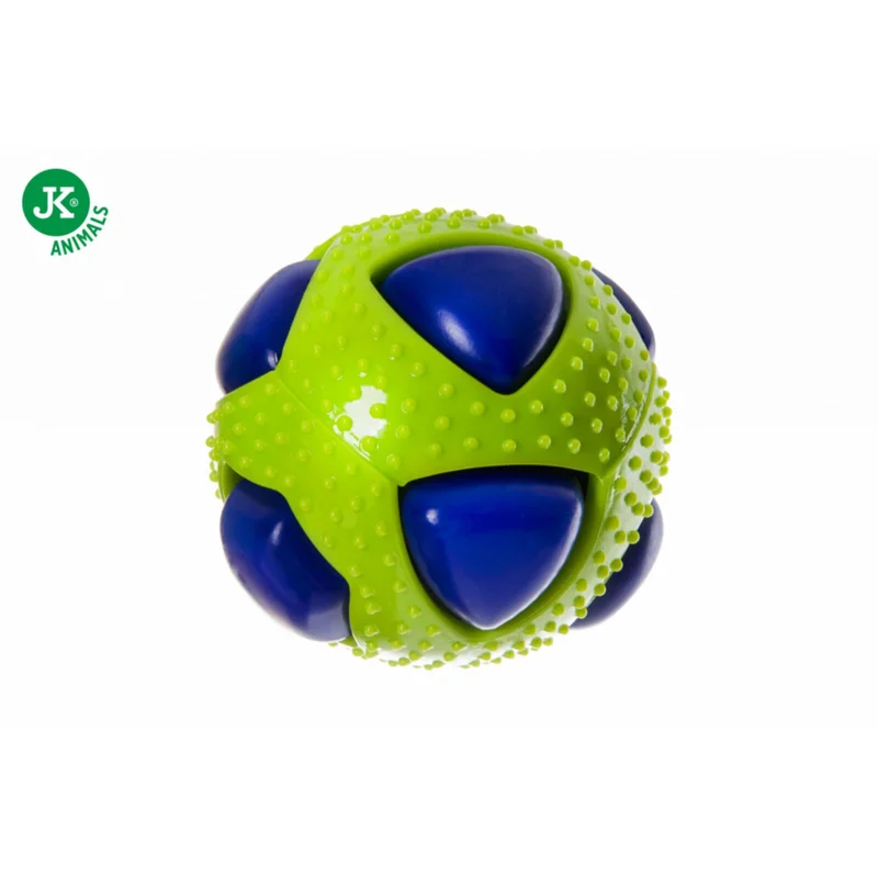 apshop202606261438152640607