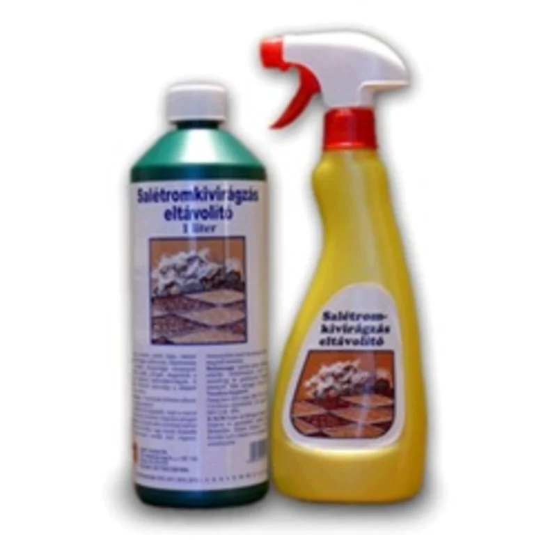 apshop202606261440382641032
