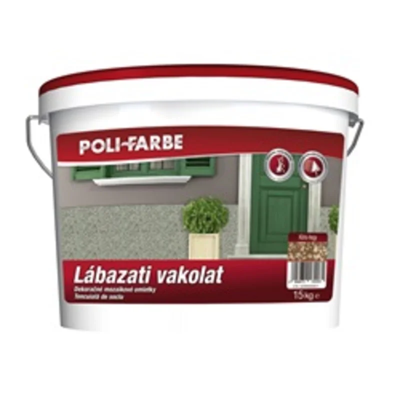 apshop202606261441272641193