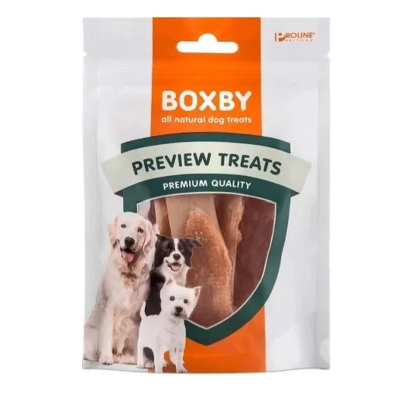 apshop202606261522492644438