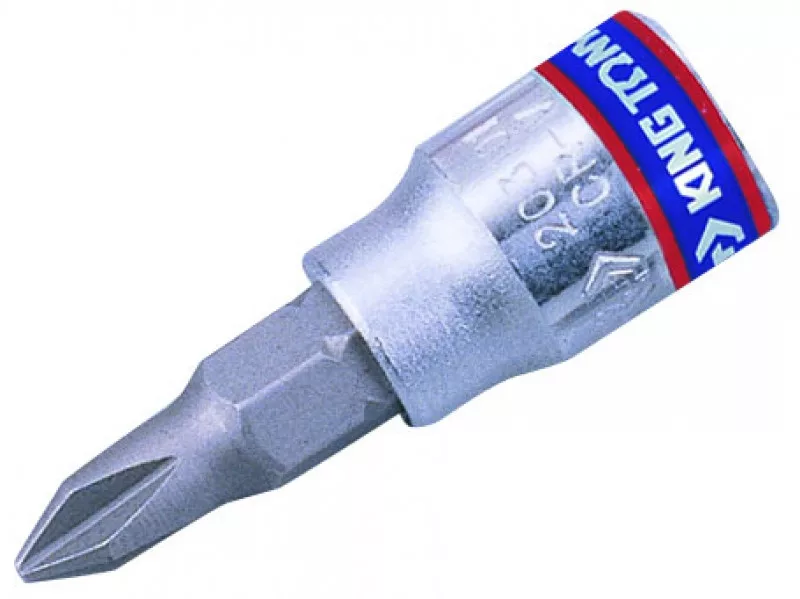 bazisszerelestechnika202606261206392607999
