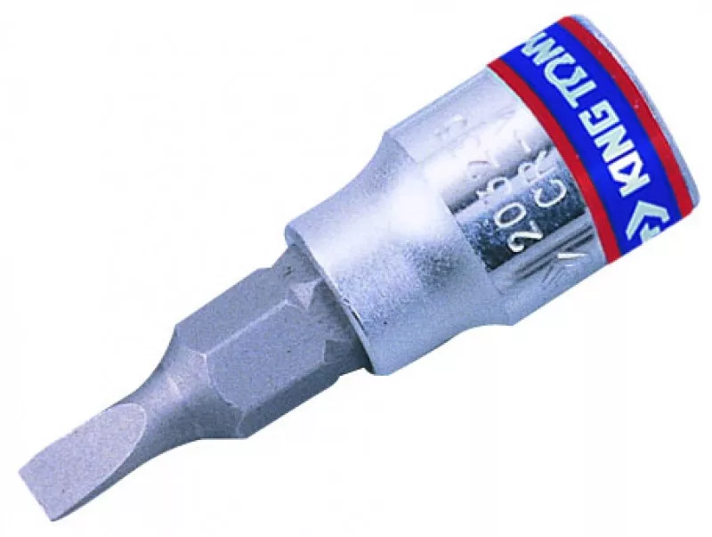 bazisszerelestechnika202606261207402608230