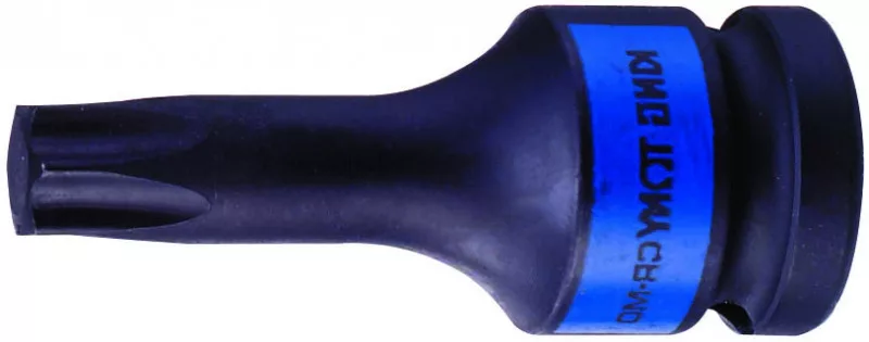 bazisszerelestechnika202606261226472612465