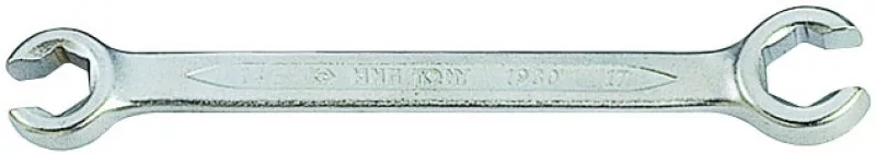 bazisszerelestechnika202606261302412620235