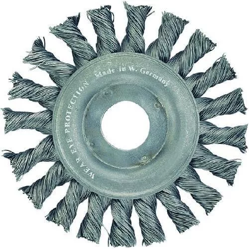 bazisszerelestechnika202606271022442792400