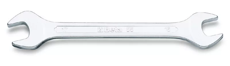 bazisszerelestechnika2026062718272059737