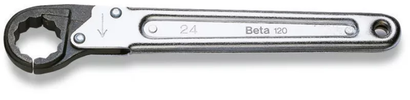bazisszerelestechnika2026062719362671242