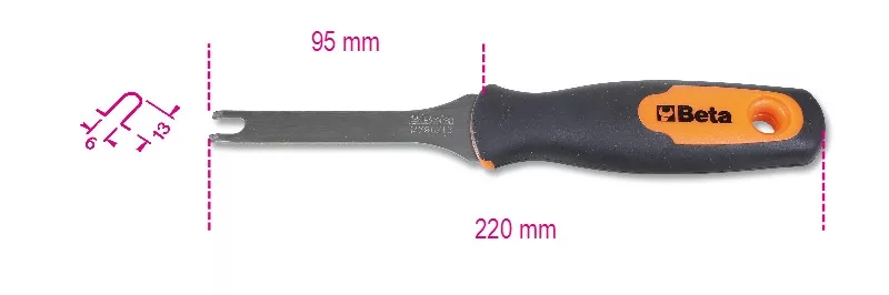 bazisszerelestechnika20260628001956120931