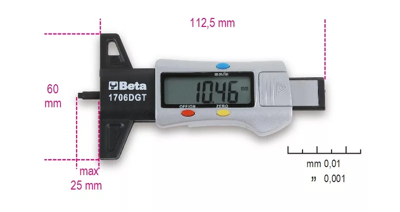 bazisszerelestechnika20260628004417125273