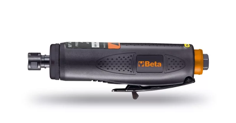 bazisszerelestechnika20260628010731129501