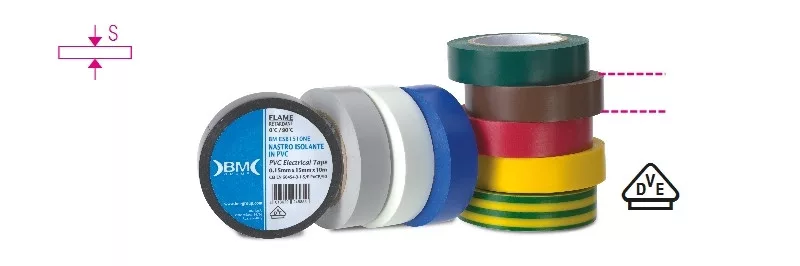 bazisszerelestechnika20260628020122138908