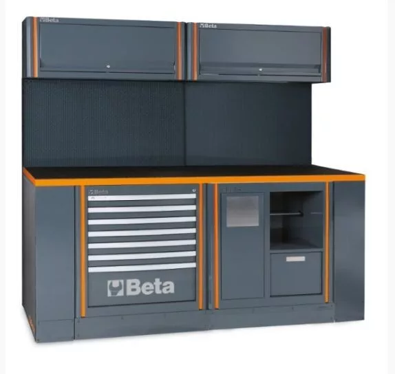 bazisszerelestechnika20260628021228140164