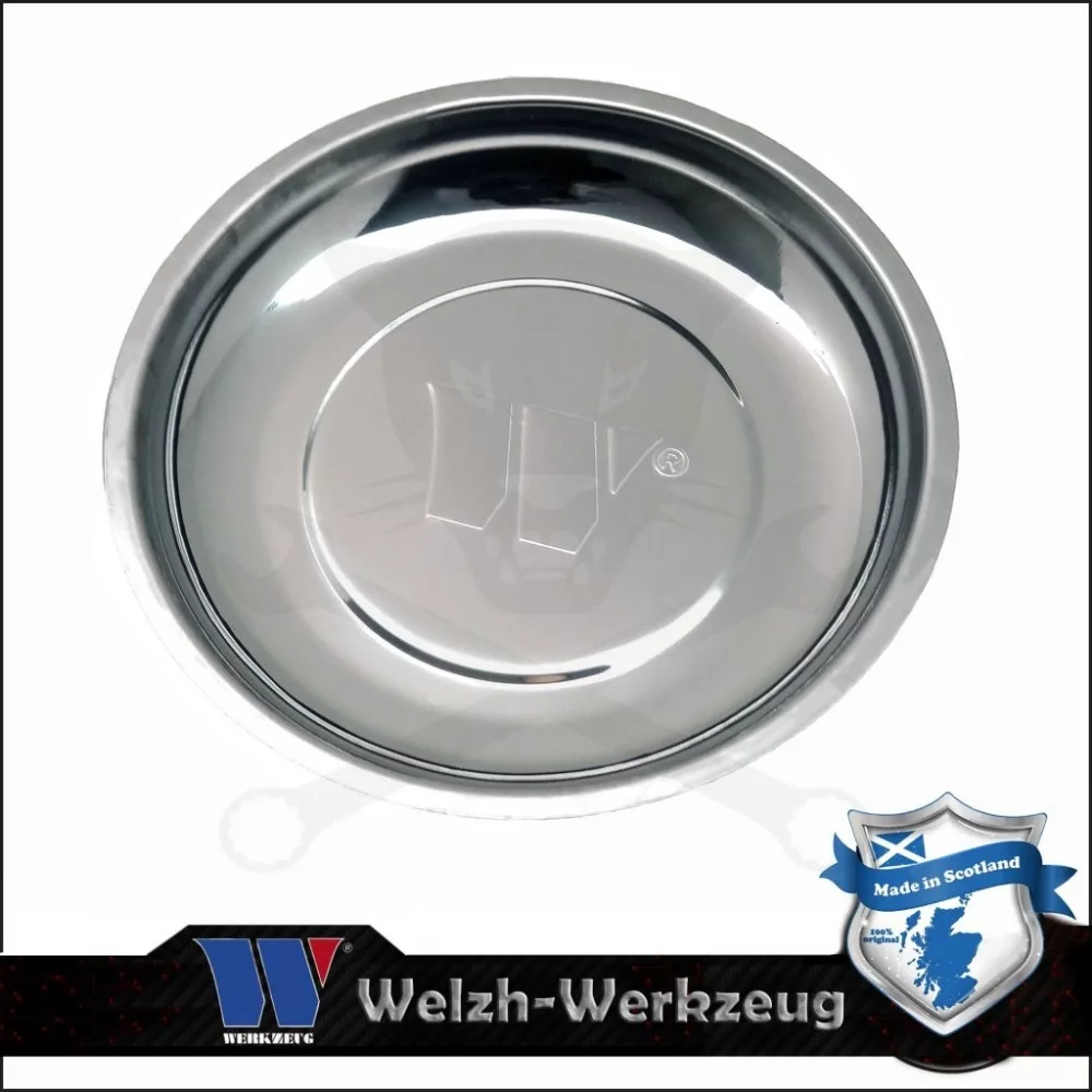 bazisszerelestechnika20260628021720140807