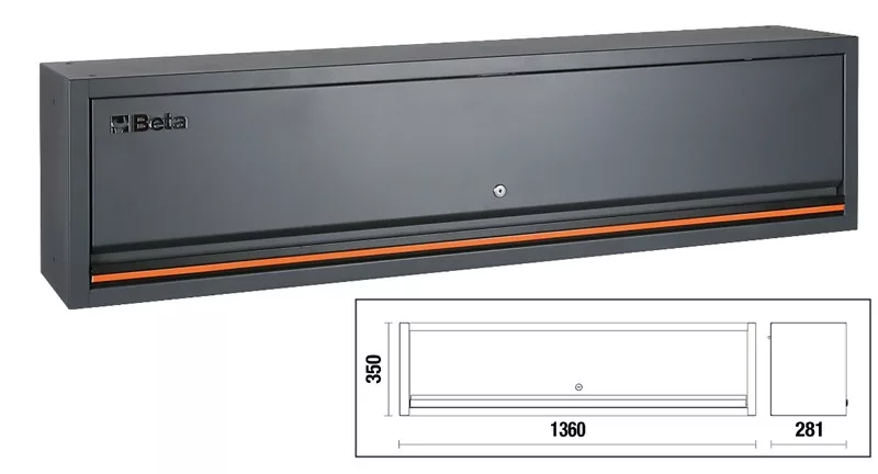 bazisszerelestechnika20260628023050142954