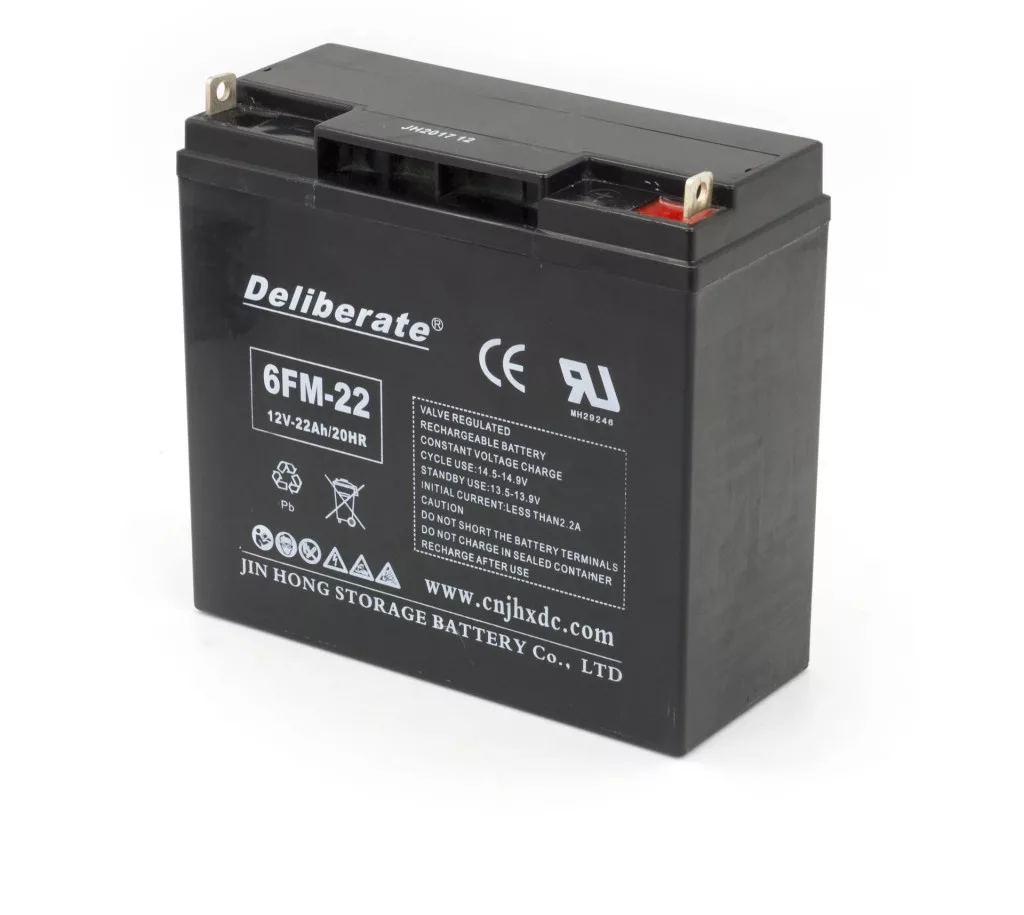 bazisszerelestechnika20260628040104153057