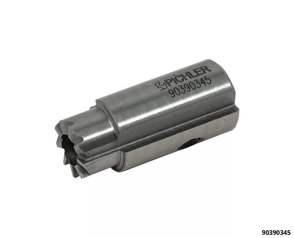 bazisszerelestechnika20260628050802163242