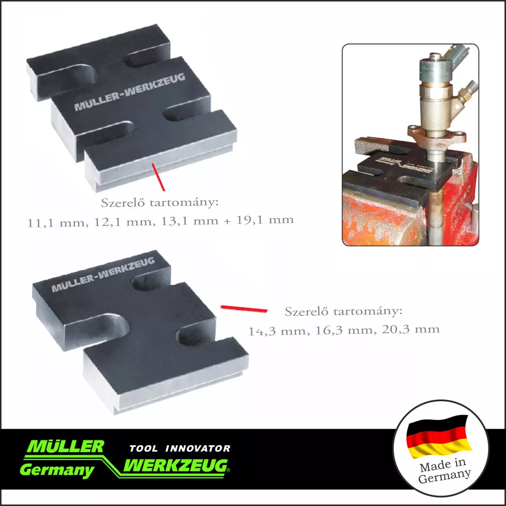 bazisszerelestechnika20260628051029163600