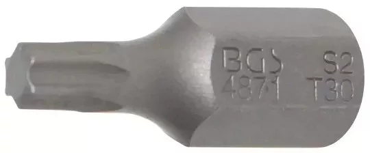bazisszerelestechnika20260628054056167767