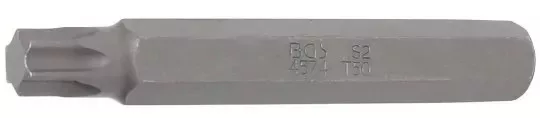 bazisszerelestechnika20260628054058167772
