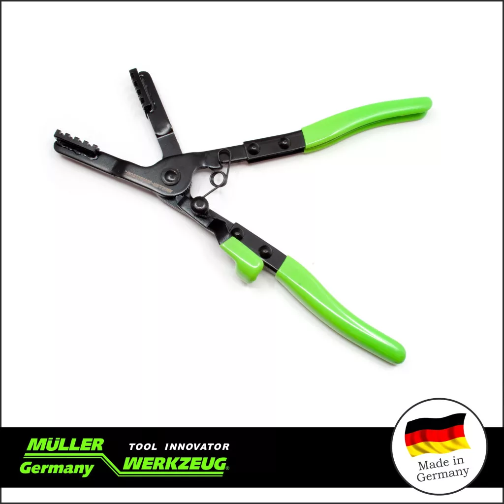 bazisszerelestechnika20260628061017172318