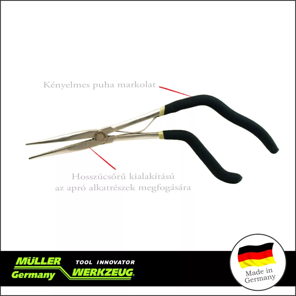 bazisszerelestechnika20260628061237172712