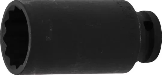 bazisszerelestechnika20260628062541174818