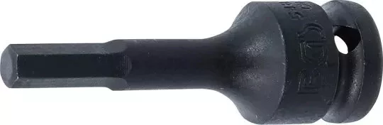 bazisszerelestechnika20260628062809175233