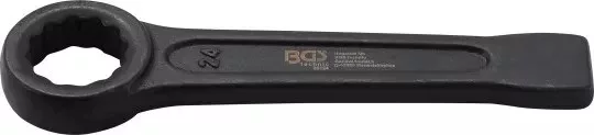 bazisszerelestechnika20260628073836180336