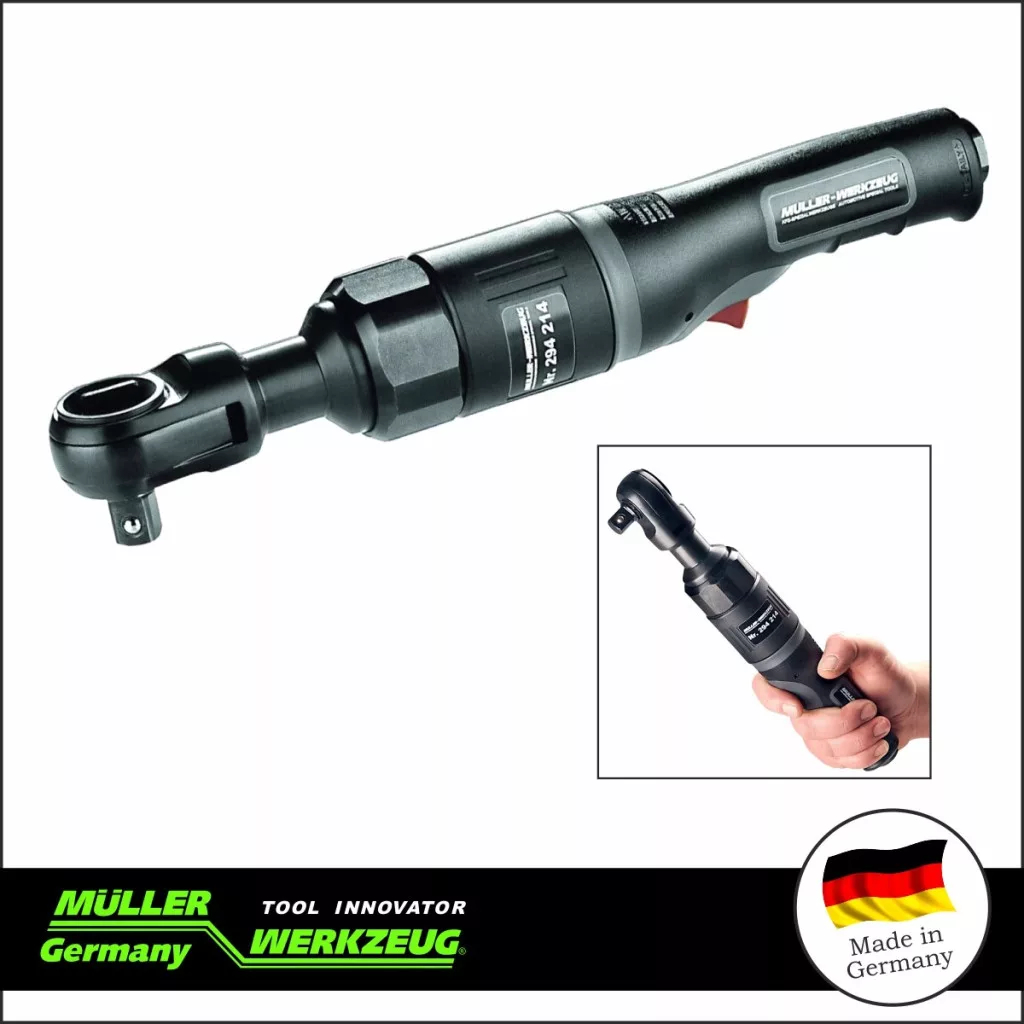 bazisszerelestechnika20260628080333183822