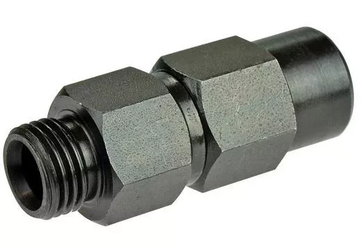 bazisszerelestechnika20260628081126185004
