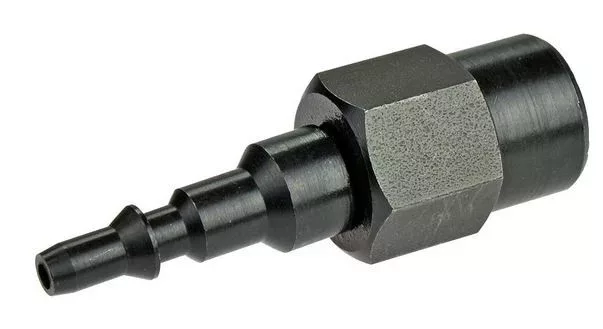 bazisszerelestechnika20260628081134185023