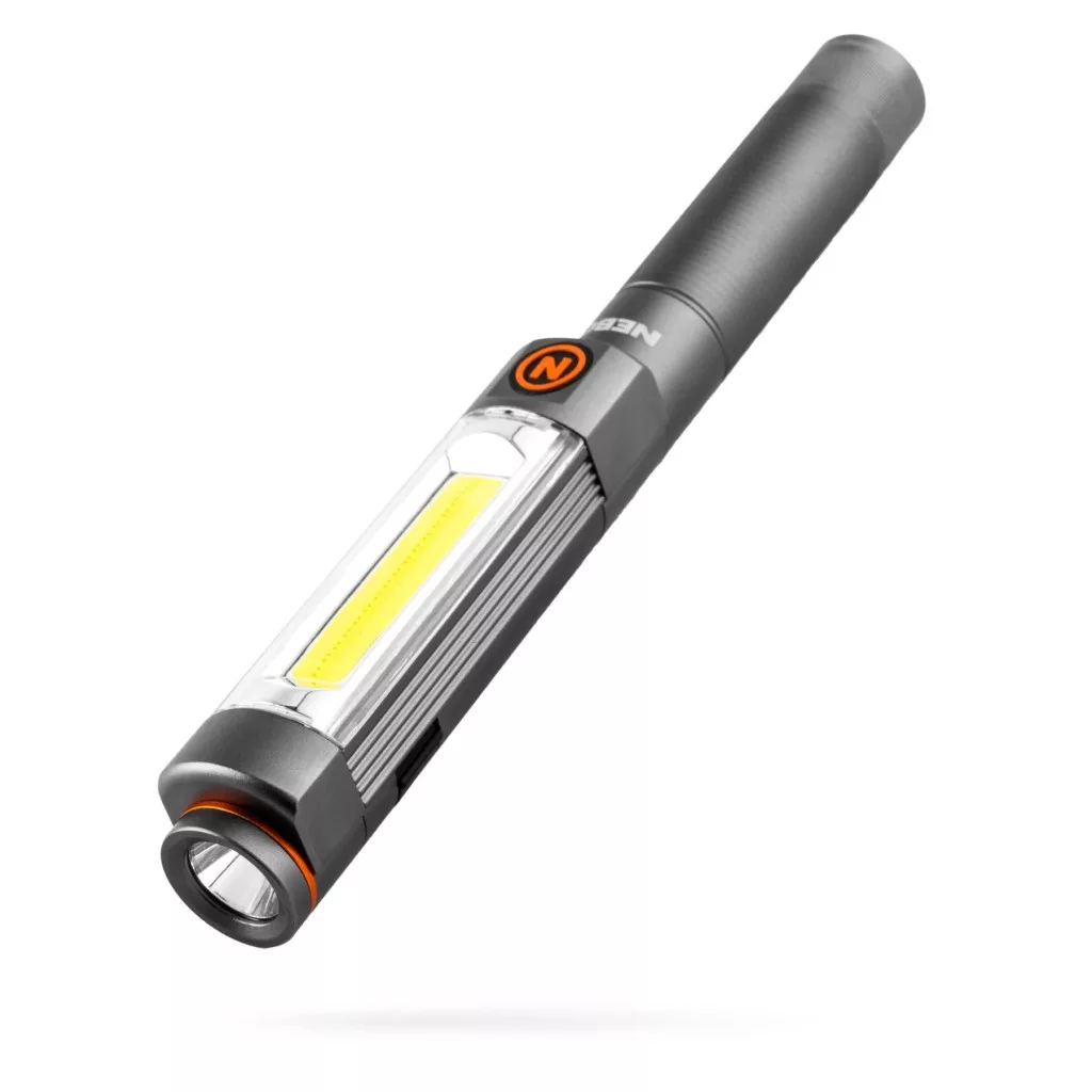 bazisszerelestechnika20260628083358188291