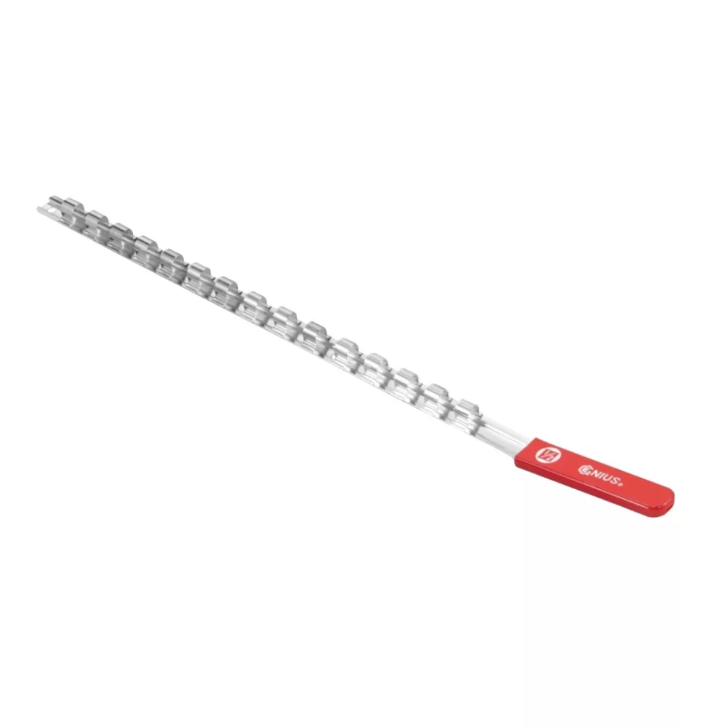 bazisszerelestechnika20260628083855189047