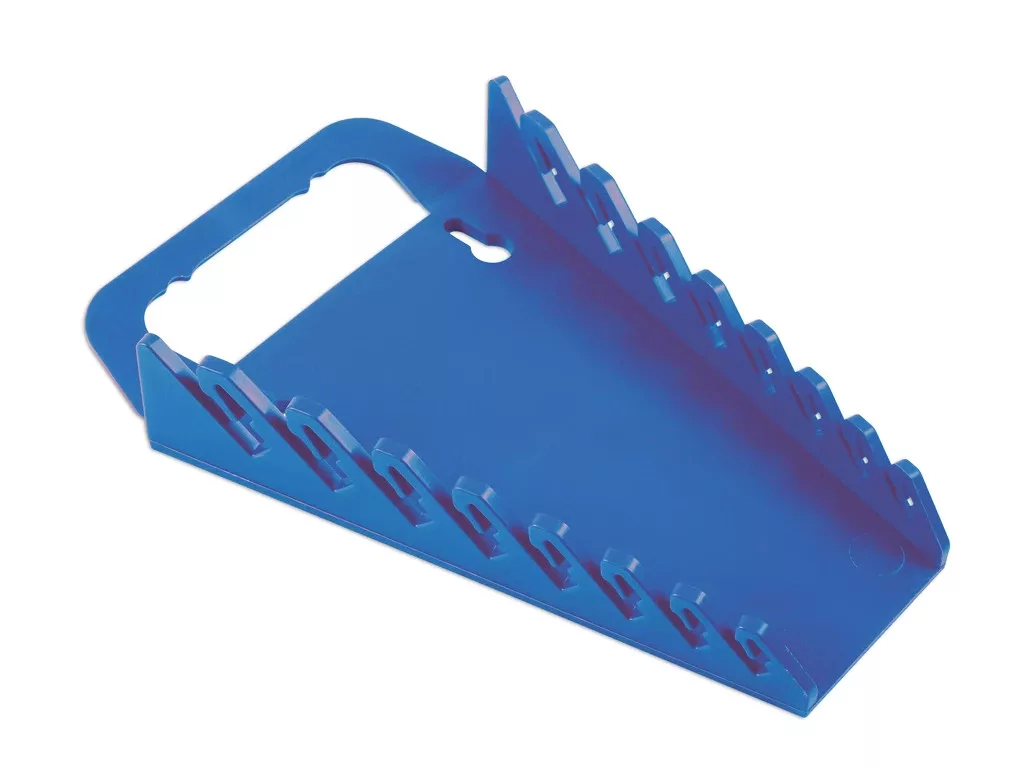 bazisszerelestechnika20260628083956189189