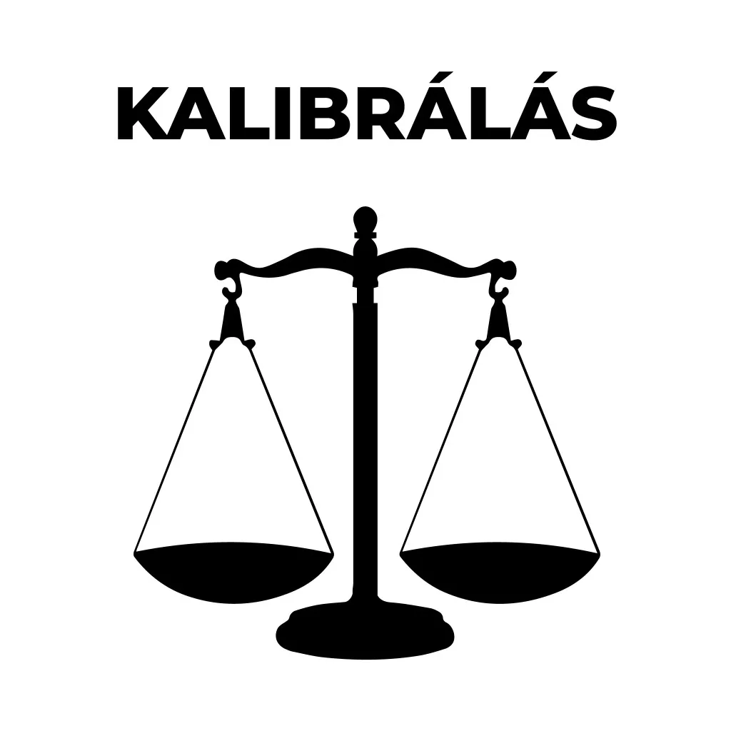bazisszerelestechnika20260628084223189528