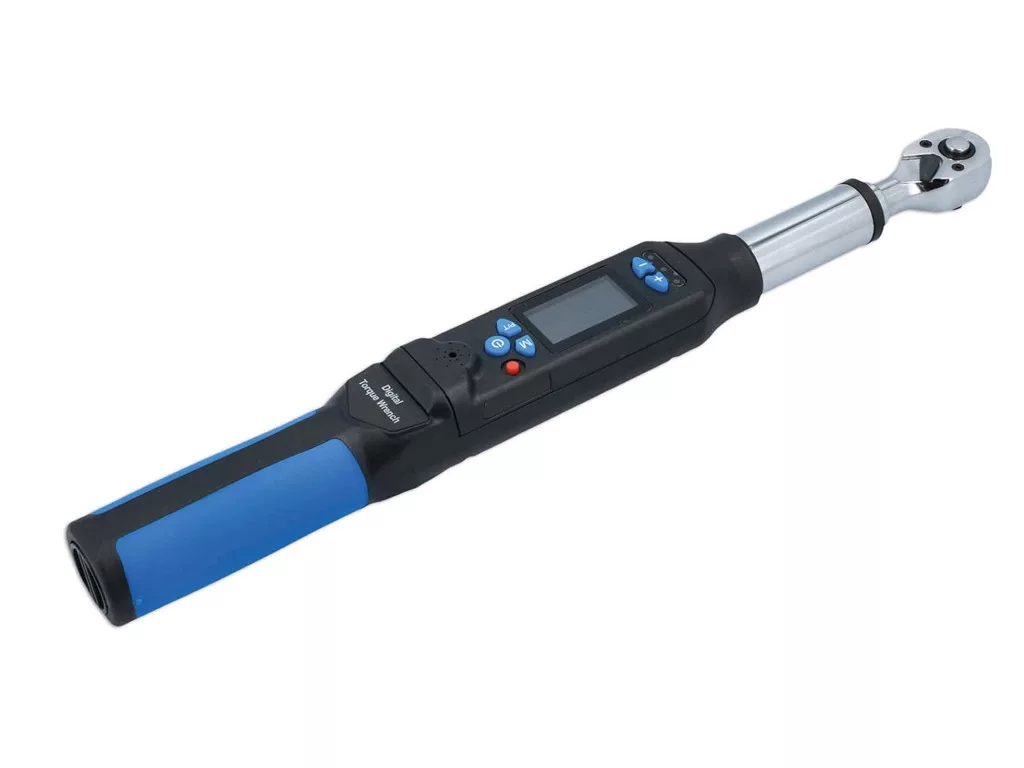 bazisszerelestechnika20260628084321189674