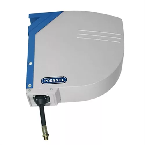 bazisszerelestechnika20260628093927197789