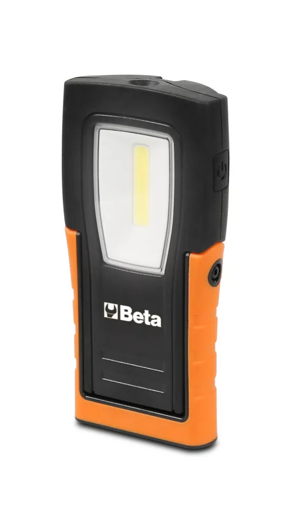 bazisszerelestechnika20260628124511217934